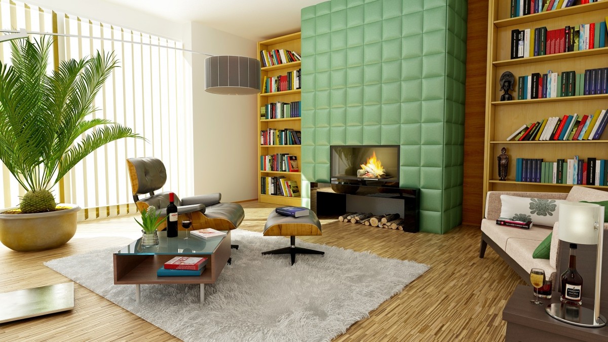 Best Guest Post Services in UK for 2027