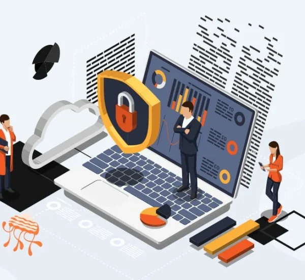 How Cyber Notes Help Teams Track Security Knowledge Clearly