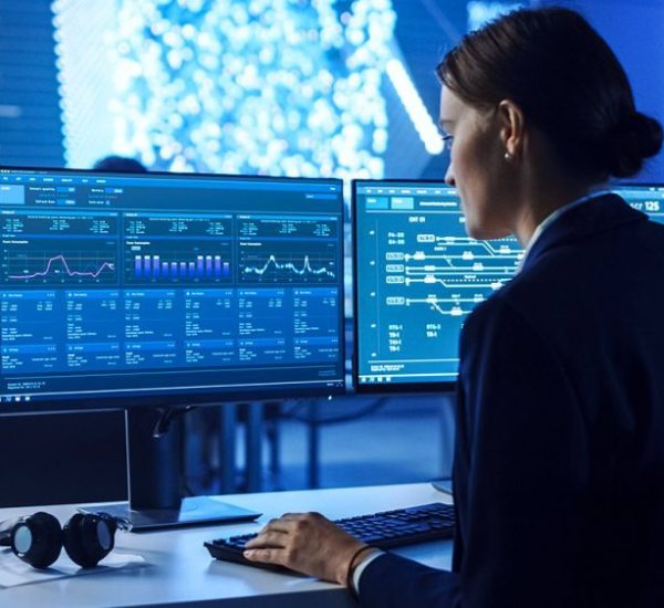 What Teams Should Document After a Cyber Incident