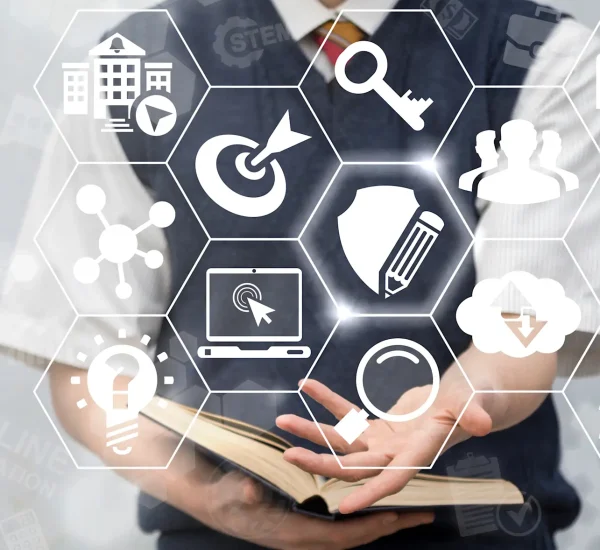 How Better Knowledge Tracking Supports Safer Online Operations