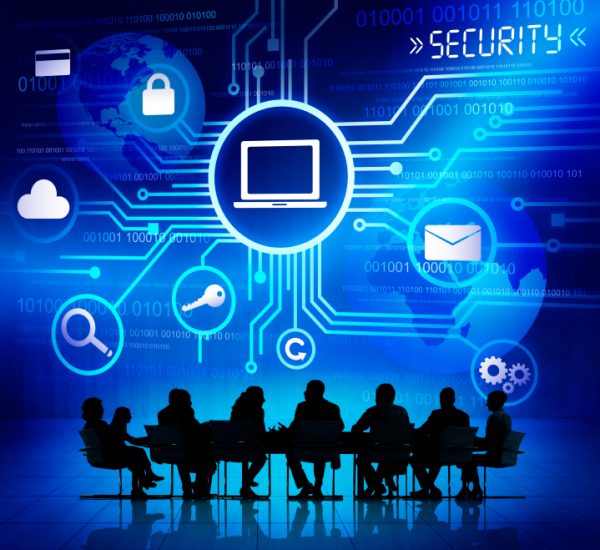 Why Organized Security Documentation Matters for Fast Decisions
