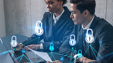 Building a Safer Digital Workspace With Better Note Systems