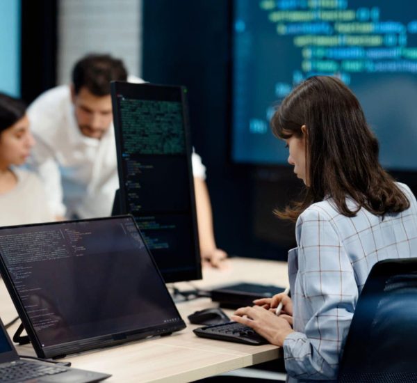 How Cyber Teams Can Record Threat Findings More Effectively