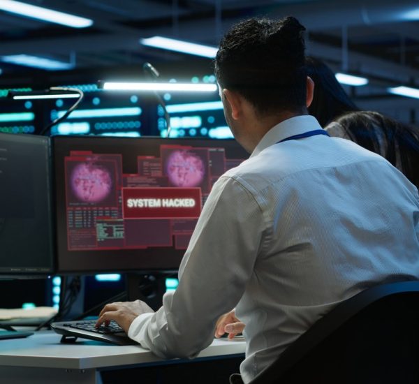 The Role of Incident Notes in Stronger Security Response