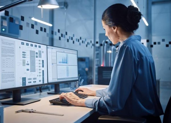 Creating Practical Cybersecurity Logs for Daily Monitoring