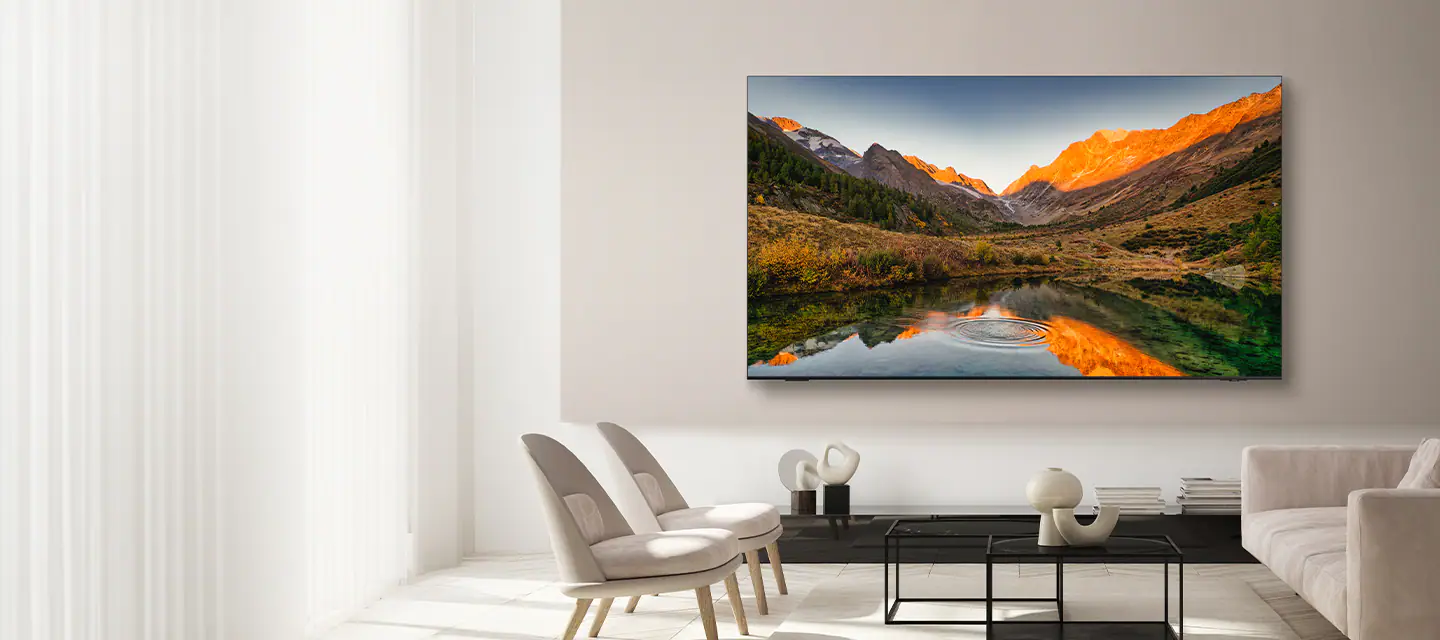 OLED Versus Mini LED Display Technology Which Delivers Better Picture Quality
