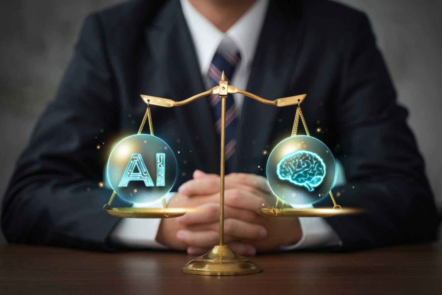 Generative AI Image Creation Legal Issues Around Copyright and Ownership
