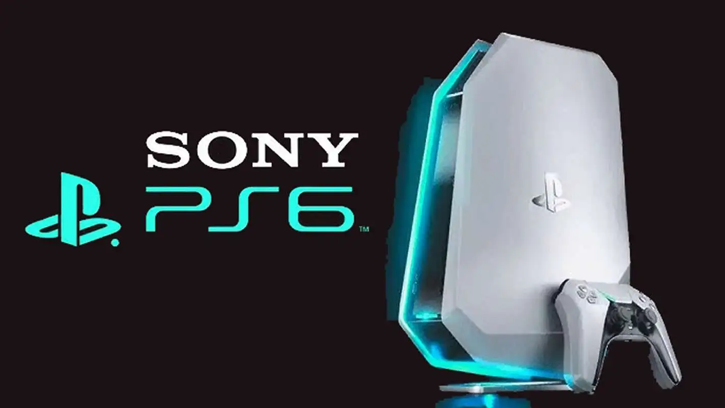 Sony PlayStation 6 Leaked Specifications and What Gamers Should Expect