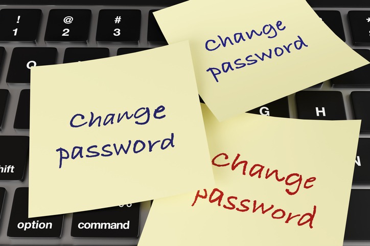 Passkey Technology Replacing Passwords and Why Adoption Is Still Slow