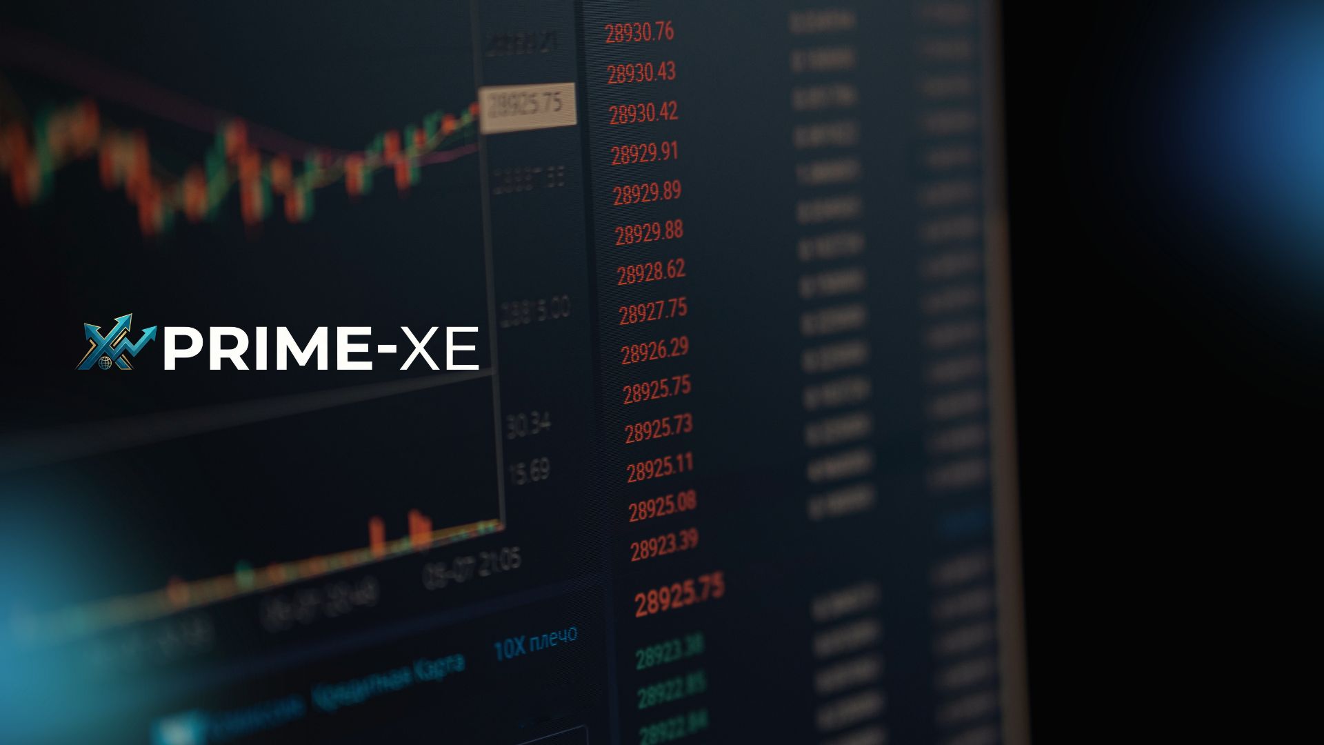 Pourquoi le trading émotionnel détruit les profits et comment bâtir une stratégie crypto disciplinée qui fonctionne réellement